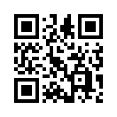 QR-Code https://ppt.cc/CvvN