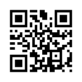 QR-Code https://ppt.cc/Cvvx