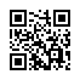 QR-Code https://ppt.cc/CvwR
