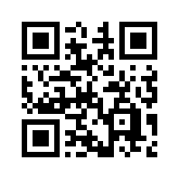 QR-Code https://ppt.cc/CvwV