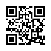 QR-Code https://ppt.cc/CvxX