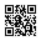 QR-Code https://ppt.cc/Cvxi
