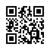 QR-Code https://ppt.cc/Cvz6
