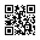 QR-Code https://ppt.cc/Cw%405