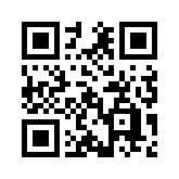 QR-Code https://ppt.cc/Cw%40h