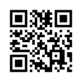 QR-Code https://ppt.cc/Cw%7ED