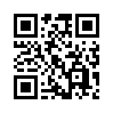 QR-Code https://ppt.cc/Cw-4
