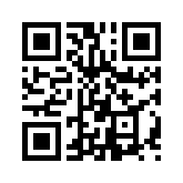 QR-Code https://ppt.cc/Cw-5