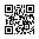 QR-Code https://ppt.cc/Cw-j