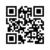 QR-Code https://ppt.cc/Cw-m