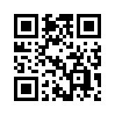 QR-Code https://ppt.cc/Cw-x