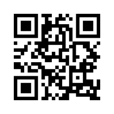 QR-Code https://ppt.cc/Cw0q