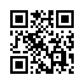 QR-Code https://ppt.cc/Cw1R