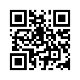 QR-Code https://ppt.cc/Cw2k
