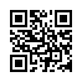 QR-Code https://ppt.cc/Cw3U