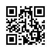 QR-Code https://ppt.cc/Cw6O