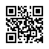 QR-Code https://ppt.cc/Cw6d