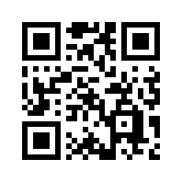 QR-Code https://ppt.cc/Cw8S