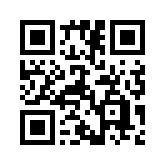 QR-Code https://ppt.cc/Cw8o