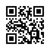 QR-Code https://ppt.cc/CwCG