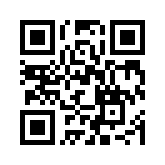 QR-Code https://ppt.cc/CwCM