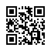 QR-Code https://ppt.cc/CwDC