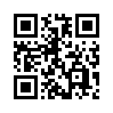 QR-Code https://ppt.cc/CwEf