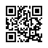 QR-Code https://ppt.cc/CwF9