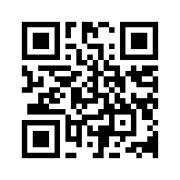 QR-Code https://ppt.cc/CwLM