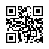 QR-Code https://ppt.cc/CwLt