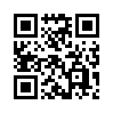 QR-Code https://ppt.cc/CwM-