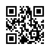QR-Code https://ppt.cc/CwME