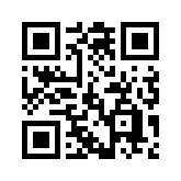 QR-Code https://ppt.cc/CwMH