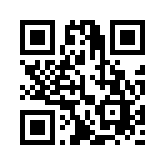 QR-Code https://ppt.cc/CwMK