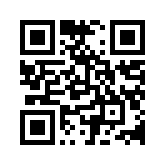 QR-Code https://ppt.cc/CwMR