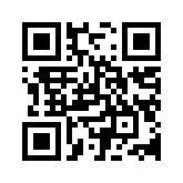 QR-Code https://ppt.cc/CwOX