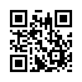 QR-Code https://ppt.cc/CwPi