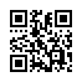 QR-Code https://ppt.cc/CwRg