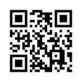 QR-Code https://ppt.cc/CwTC