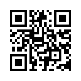 QR-Code https://ppt.cc/CwU5