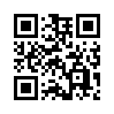 QR-Code https://ppt.cc/CwUu