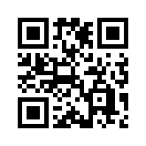 QR-Code https://ppt.cc/CwXN