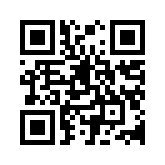 QR-Code https://ppt.cc/CwYU