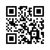 QR-Code https://ppt.cc/CwYr