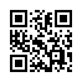 QR-Code https://ppt.cc/CwZg