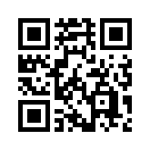 QR-Code https://ppt.cc/CwaS