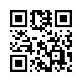 QR-Code https://ppt.cc/CwaT