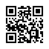 QR-Code https://ppt.cc/CwaU