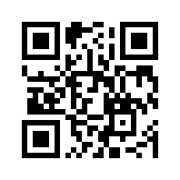 QR-Code https://ppt.cc/Cwaq