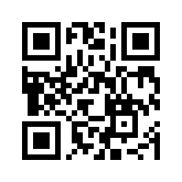 QR-Code https://ppt.cc/Cwd8